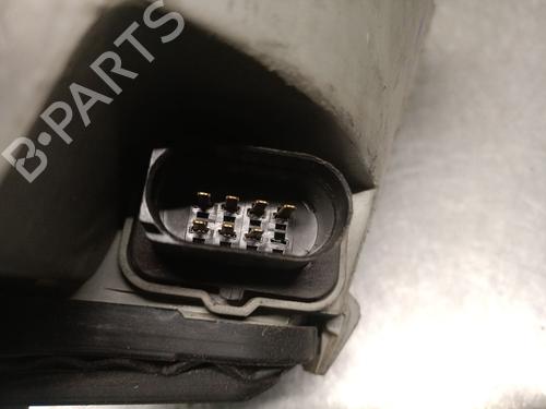 Left headlight VW NEW BEETLE (9C1, 1C1) 1.8 T | BP25237752C28 