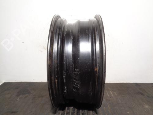 Rim AUDI A6 C4 (4A2) 2.3 | BP13325866C45 