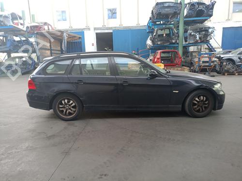 Left headlight BMW 3 Touring (E91) | BP33469638C28 - Image 14