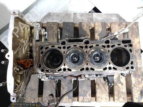Other MAZDA CX-7 (ER) 2.2 MZR-CD AWD (ER10A) | BP34404316O1  - Image 5