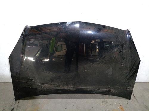 Used Hood OPEL ZAFIRA / ZAFIRA FAMILY B (A05) 1.8 LPG (M75) (140 hp) 29405089