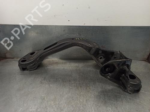 Used Support BMW X3 (E83) 2.0 d (150 hp) 14331016