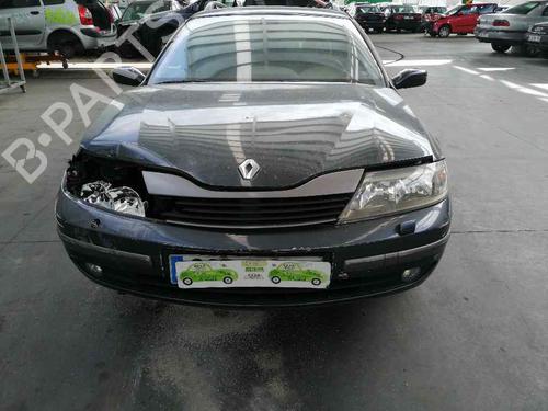  - Image 7