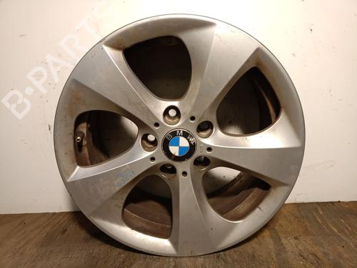 Felg Felg BMW X1 (E84) sDrive 20 d (163 hp) 33695409 33695409