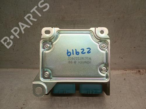 ECU airbags HYUNDAI i20 II (GB, IB) 1.0 T-GDI | BP26960284M53 