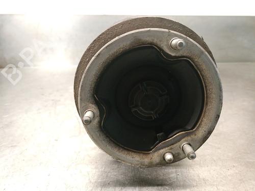 Left front shock absorber BMW 5 Touring (E61) 520 d | BP20708521M16 