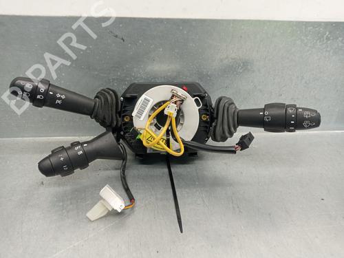 Forlygtekontakt LANCIA DELTA III (844_) 1.6 D Multijet (844.AXC11, 844.AXC1A) (120 hp) 31644657