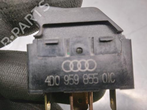Høyre Foran elrute bryter AUDI A4 B5 Avant (8D5) 2.5 TDI | BP14852047I26 