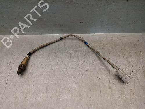 Elektronisk sensor HYUNDAI IONIQ (AE) 1.6 GDI Hybrid | BP30125236M84 