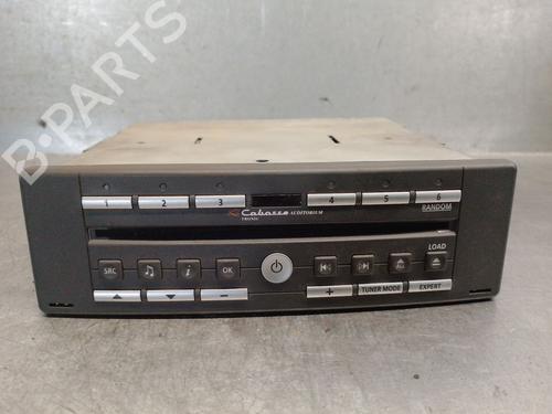 BP31623445E6 main image