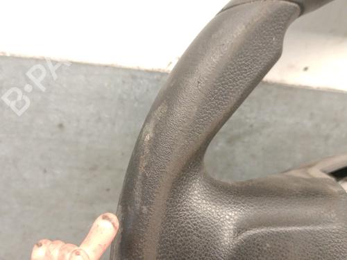 Steering wheel OPEL VIVARO C Van (K0) 1.5 | BP27854945C49 