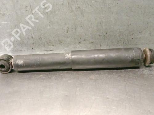 Used Right rear shock absorber Right rear shock absorber OPEL FRONTERA B (U99) 2.2 DTI (6B_66, 6B_76) (120 hp) 35755497 35755497