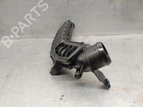 Pipe PEUGEOT 3008 II SUV (MC_, MR_, MJ_, M4_) 1.2 THP/ PureTech 130 (MRHNSM, MRHNSU, MRHNSJ, MRHNYW,... | BP24039090M125 