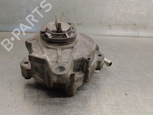 Vacuum pump MITSUBISHI ASX (GA_W_) 1.8 DI-D (GA6W) | BP39649372M80 - Image 4