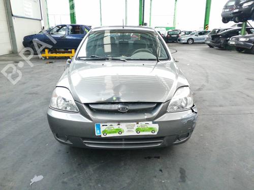Mirror switch KIA RIO I Hatchback (DC) 1.3 | BP8879499I25 - Image 10