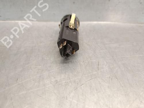 Advarselskontakt SAAB 9-5 (YS3E) 2.3 t | BP29827430I22