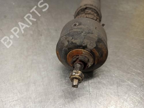 Left rear shock absorber FORD FOCUS I (DAW, DBW)  | BP16062143M18 