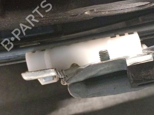 Front right window mechanism FORD FIESTA VI (CB1, CCN) 1.0 EcoBoost | BP21578885C23 