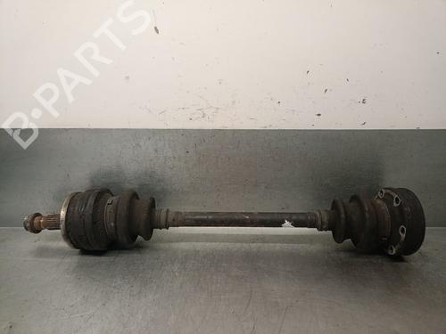Used Right rear driveshaft MERCEDES-BENZ C-CLASS (W203) C 220 CDI (203.006, 203.008) (143 hp) 22899222
