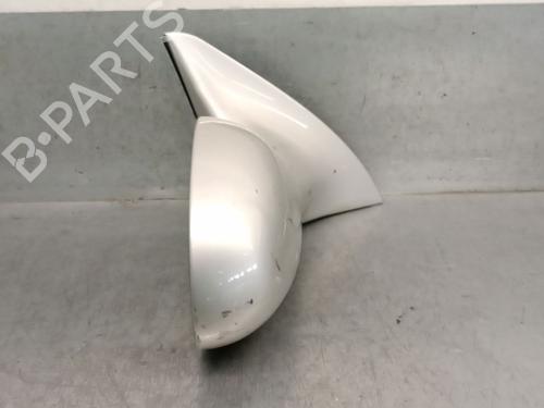 Right mirror KIA RIO I Hatchback (DC) 1.5 16V | BP27180187C27 