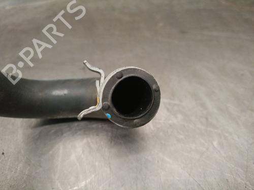 Pipe SMART FORFOUR Hatchback (453) electric drive / EQ (453.091) | BP26880219M125 