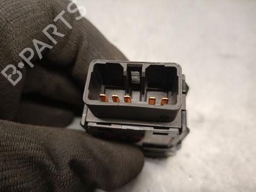 Switch KIA CARNIVAL II (GQ) 2.9 CRDi | BP21579104I30 