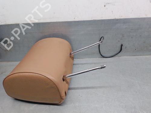 Headrest MERCEDES-BENZ E-CLASS (W212) E 350 CDI 4-matic (212.089) | BP34628756I31 - Image 6