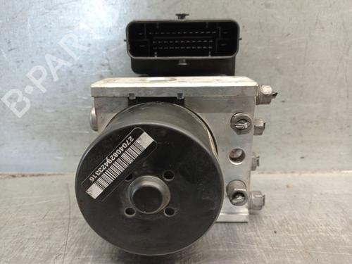 ABS pump FIAT DOBLO Cargo (263_) 1.3 D Multijet | BP27807472M43 - Image 3