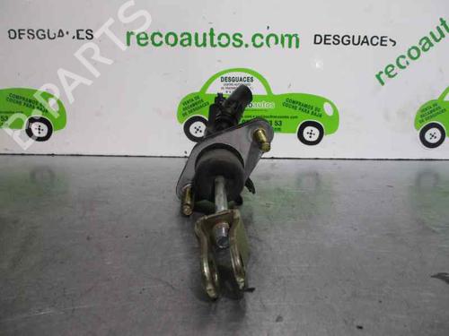 Clutch slave cylinder HYUNDAI GETZ (TB) 1.5 CRDi | BP20248246M113 