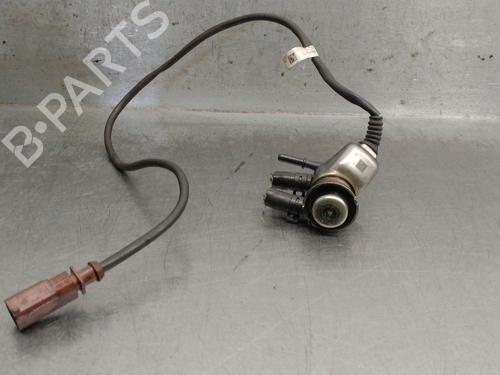 Used Injector Injector AUDI A6 C7 (4G2, 4GC) 2.0 TDI (136 hp) 34244458 34244458