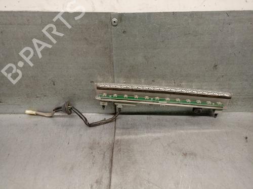 Third brake light SUBARU TRIBECA (B9) 3.0 (WXE) | BP35980397L11 - Image 4