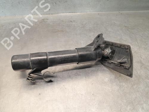 Headlight washer VW GOLF V (1K1) 2.0 TDI | BP37520892E17 - Image 4
