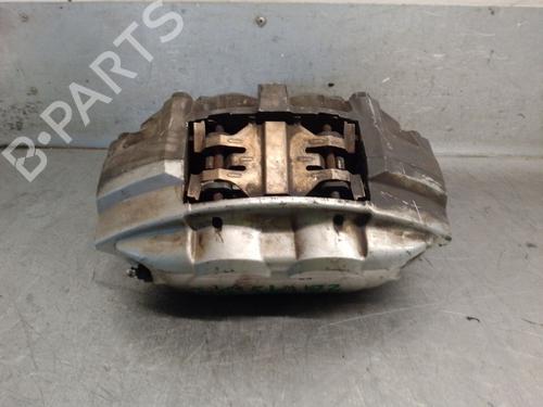Left front brake caliper INFINITI FX 30d AWD | BP39175964M105 - Image 5