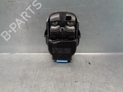 Electronic module HONDA ACCORD VIII Estate (CW) 2.2 i-DTEC (CW3) | BP12235965M83 