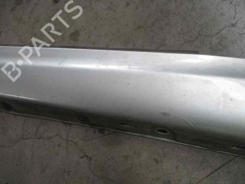 Other MERCEDES-BENZ C-CLASS Coupe (CL203) C 200 Kompressor (203.742) | BP20260280O1 