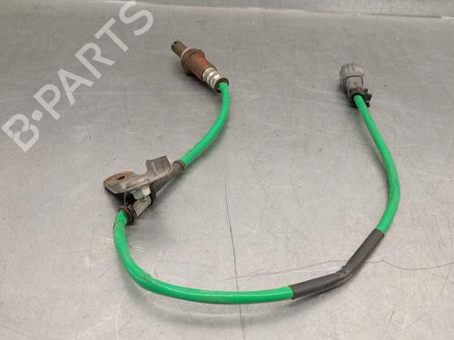 Electronic sensor MAZDA CX-5 (KF) 2.0 | BP27655982M84 