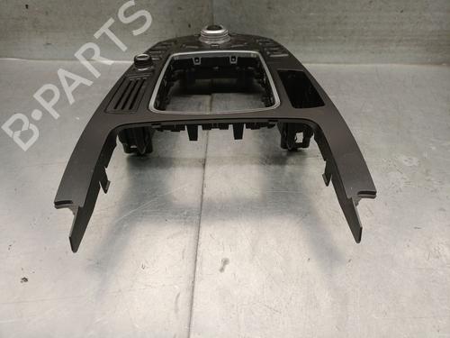 Switch AUDI A5 Sportback (8TA) S5 quattro | BP39814812I30 - Image 3