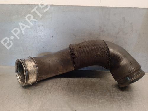 Pipe MERCEDES-BENZ E-CLASS (W211)  | BP16717097M125 