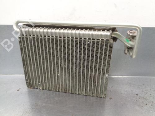 Air conditioning evaporator BMW X3 (E83) 2.0 sd | BP18244636M109