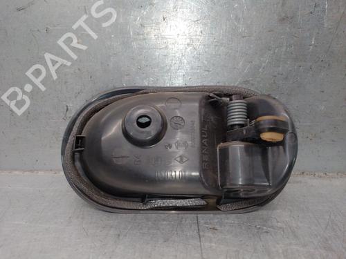 Rear left interior door handle DACIA SANDERO 1.6 (BS0D, BS0B, BS0F, BS0H) | BP36526810I15 - Image 2
