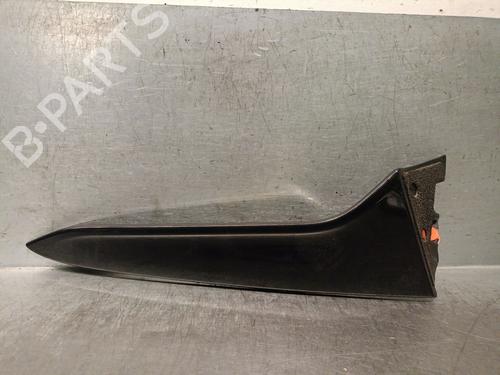 Used Other SEAT LEON (KL1, KLG) [2019-2026]  31320964