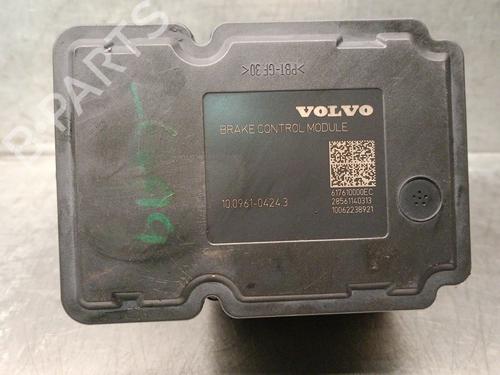 ABS pump VOLVO V40 Hatchback (525) D2 | BP39589002M43 - Image 6