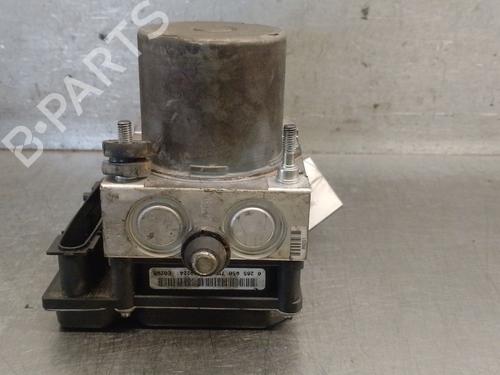 ABS pump HONDA FR-V (BE) 2.2 i CTDi (BE5) | BP36808620M43 - Image 4