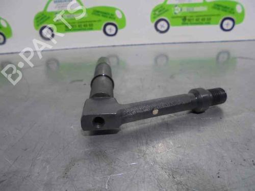 Injector NISSAN ALMERA II (N16) 2.2 Di | BP2083912M100 