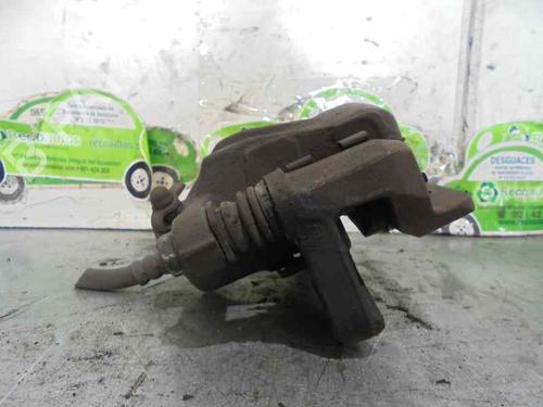 Right rear brake caliper HYUNDAI SONATA IV (EF) 2.0 16V | BP11613169M106 