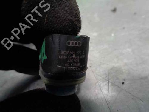 Electronic module SEAT LEON (1P1) 1.9 TDI | BP9088889M83 
