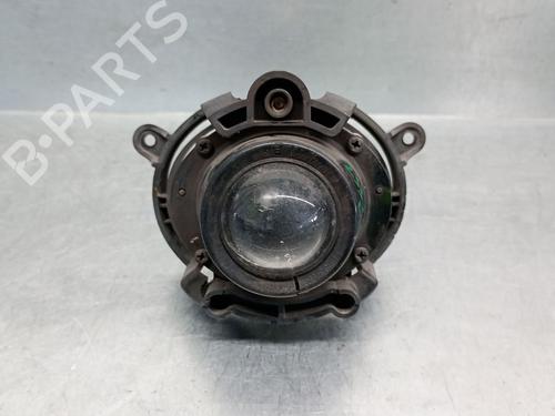 Used Right front fog light OPEL MOKKA / MOKKA X (J13) 1.4 (_76) (140 hp) 27997869