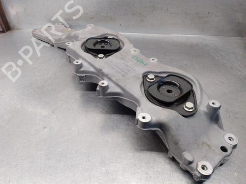 Engine mount SEAT Mii (KF1, KE1) electric | BP33437724M89  - Image 5