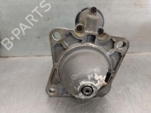 Starter LAND ROVER DEFENDER Station Wagon (L316) 2.5 TDI 4x4 (L316) | BP21577231M8 