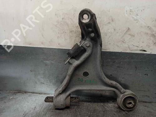 Used Left front suspension arm VOLVO S80 I (184) T6 (272 hp) 9097696